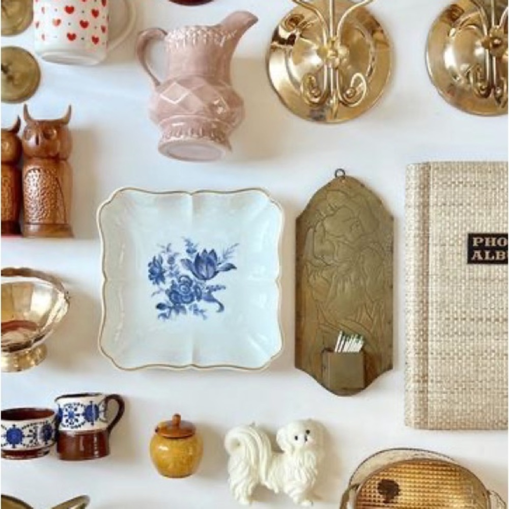 Christopher’s Bundle